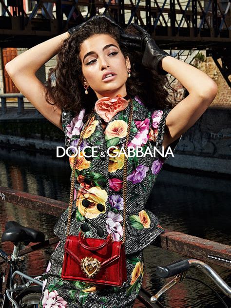 dolce gabbana womenswear|dolce and gabbana shop online.